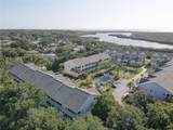 29 Seagrape Circle - Photo 47