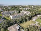 29 Seagrape Circle - Photo 48