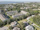 29 Seagrape Circle - Photo 49