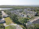 29 Seagrape Circle - Photo 50