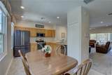 29 Seagrape Circle - Photo 6
