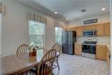 29 Seagrape Circle - Photo 7