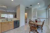 29 Seagrape Circle - Photo 8