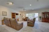 29 Seagrape Circle - Photo 9
