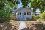 2710 8TH Avenue - Photo 1