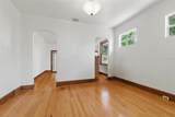 2710 8TH Avenue - Photo 10