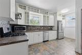 2710 8TH Avenue - Photo 11