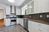2710 8TH Avenue - Photo 12