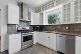 2710 8TH Avenue - Photo 13