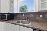 2710 8TH Avenue - Photo 14