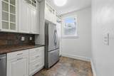 2710 8TH Avenue - Photo 15