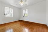 2710 8TH Avenue - Photo 16