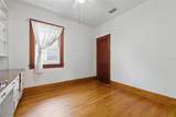2710 8TH Avenue - Photo 17