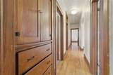 2710 8TH Avenue - Photo 18