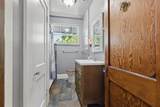 2710 8TH Avenue - Photo 19