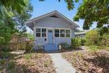 2710 8TH Avenue - Photo 2
