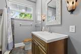 2710 8TH Avenue - Photo 20