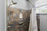 2710 8TH Avenue - Photo 21