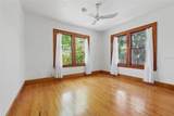 2710 8TH Avenue - Photo 22