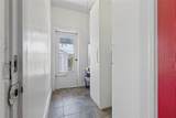 2710 8TH Avenue - Photo 23