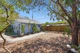 2710 8TH Avenue - Photo 24