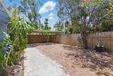 2710 8TH Avenue - Photo 25