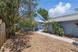 2710 8TH Avenue - Photo 26