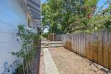 2710 8TH Avenue - Photo 27