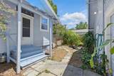 2710 8TH Avenue - Photo 28
