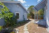2710 8TH Avenue - Photo 29