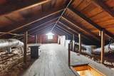 2710 8TH Avenue - Photo 31