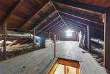 2710 8TH Avenue - Photo 32