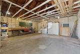 2710 8TH Avenue - Photo 33