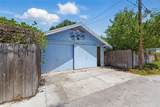 2710 8TH Avenue - Photo 34
