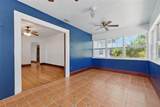 2710 8TH Avenue - Photo 4