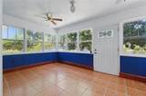 2710 8TH Avenue - Photo 5