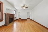 2710 8TH Avenue - Photo 6