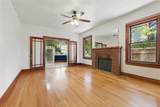 2710 8TH Avenue - Photo 7