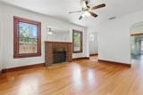 2710 8TH Avenue - Photo 8