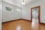 2710 8TH Avenue - Photo 9