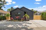 2429 1ST Avenue - Photo 1