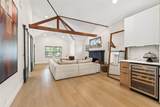 2429 1ST Avenue - Photo 11