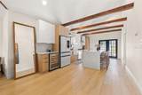 2429 1ST Avenue - Photo 12