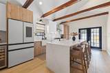 2429 1ST Avenue - Photo 13