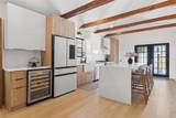 2429 1ST Avenue - Photo 14