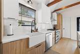 2429 1ST Avenue - Photo 15