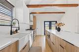 2429 1ST Avenue - Photo 16
