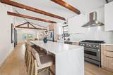 2429 1ST Avenue - Photo 18