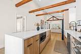 2429 1ST Avenue - Photo 19