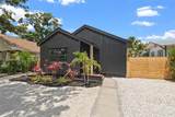 2429 1ST Avenue - Photo 2